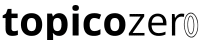 topicozero.com